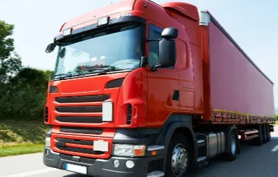 İstanbul Çivril Ambar Kargo