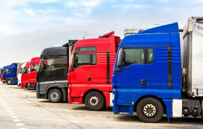 İstanbul Çivril Ambar Nakliyat