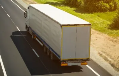 İstanbul Çivril | Parça Eşya Taşıma