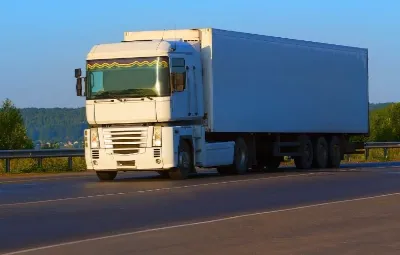 İstanbul Çivril | Öğrenci Eşyası Taşıma